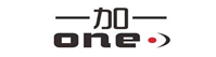 杭州到微山县物流公司